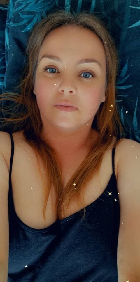 Salty69 OnlyFans – free nudes, naked, leaked