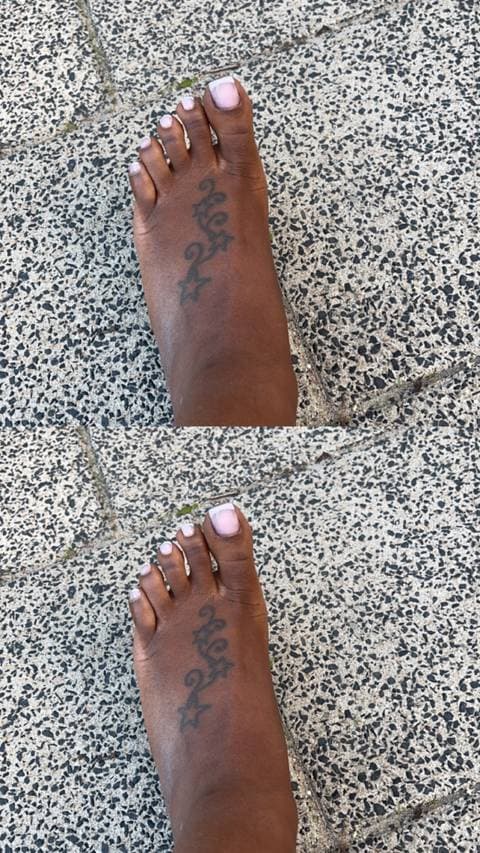 Toes R Us OnlyFans – free nudes, naked, leaked
