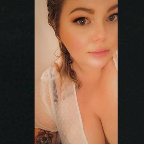 Hazydazey10 OnlyFans – free nudes, naked, leaked