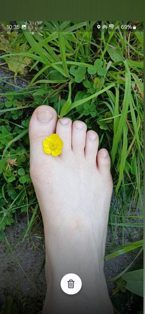 Myfeet OnlyFans – free nudes, naked, leaked