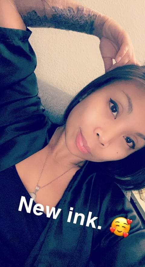 Sxxyjazzy OnlyFans – free nudes, naked, leaked