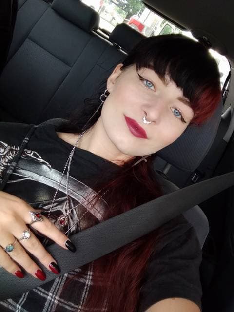 Kristin OnlyFans – free nudes, naked, leaked
