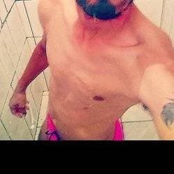 Uber safado  OnlyFans – free nudes, naked, leaked