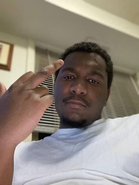 Mr.Rajah OnlyFans – free nudes, naked, leaked