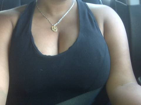 Blasian PersuasionBWC OnlyFans – free nudes, naked, leaked