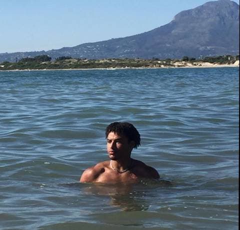 V4MPP OnlyFans – free nudes, naked, leaked