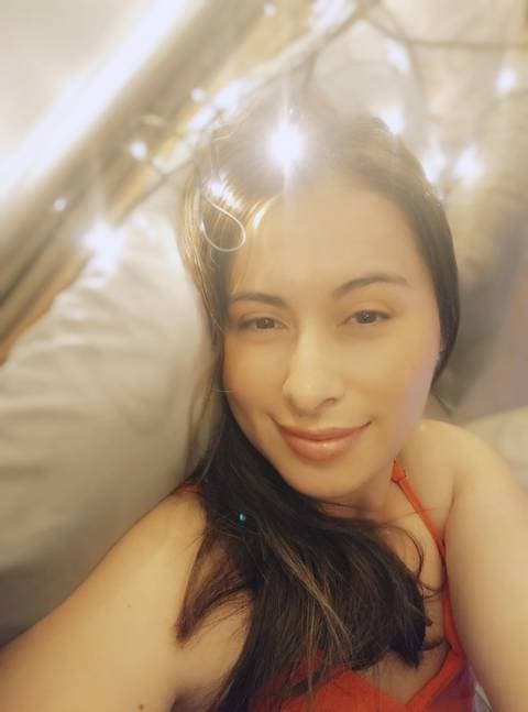 Valeria Vega  OnlyFans – free nudes, naked, leaked