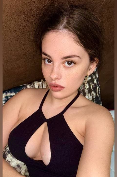 Vanessa  OnlyFans – free nudes, naked, leaked