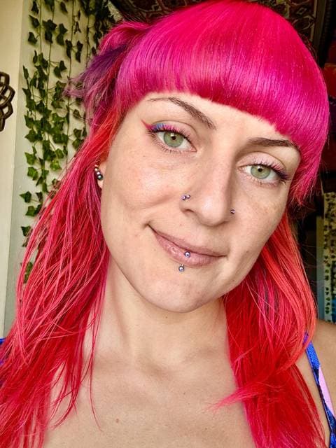 Vanessa Cardui OnlyFans – free nudes, naked, leaked