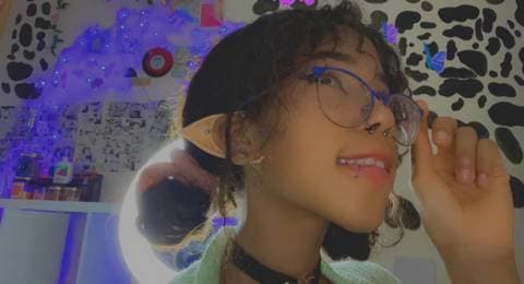 vegangamergirl1 OnlyFans – free nudes, naked, leaked