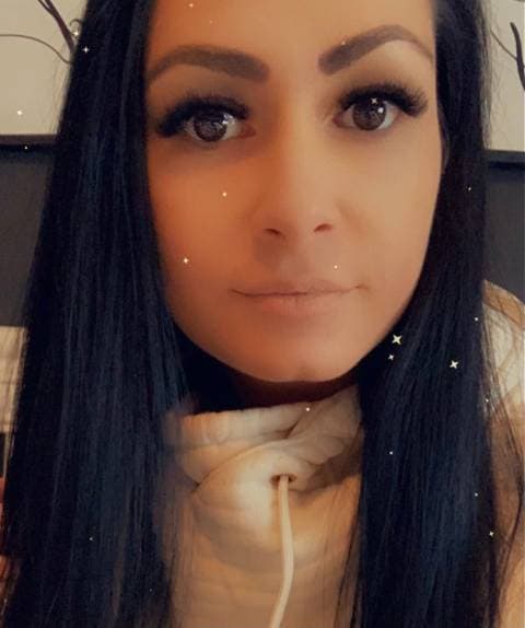Baroness OnlyFans – free nudes, naked, leaked