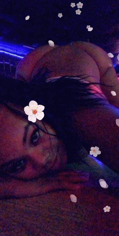 Vixen OnlyFans – free nudes, naked, leaked