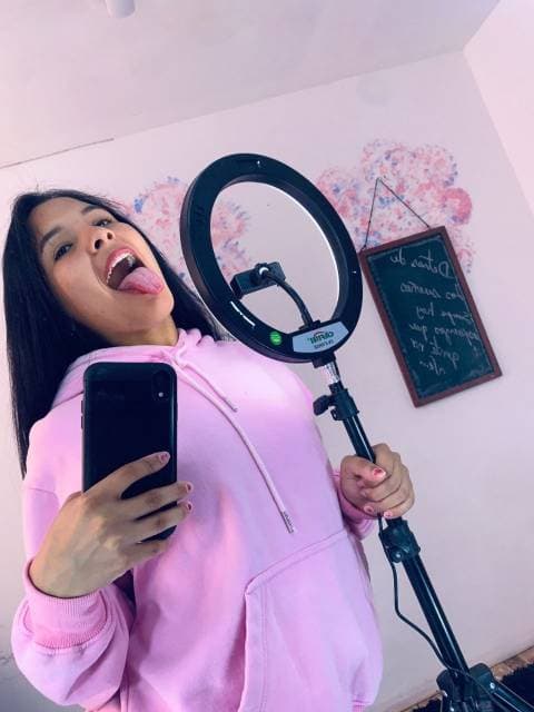 Wenmar TOP MODEL  Princess Goddess  OnlyFans – free nudes, naked, leaked