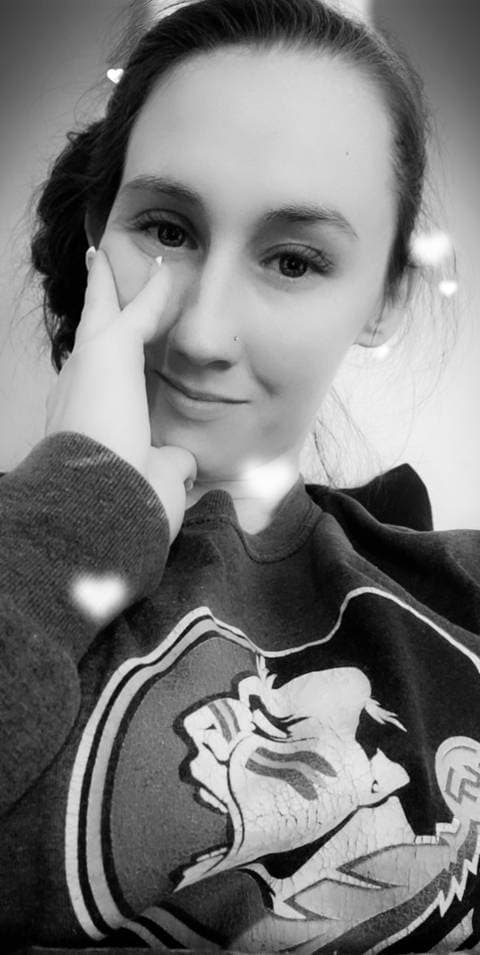 Haylie  OnlyFans – free nudes, naked, leaked