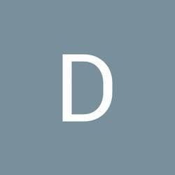 Rabbit OnlyFans – free nudes, naked, leaked