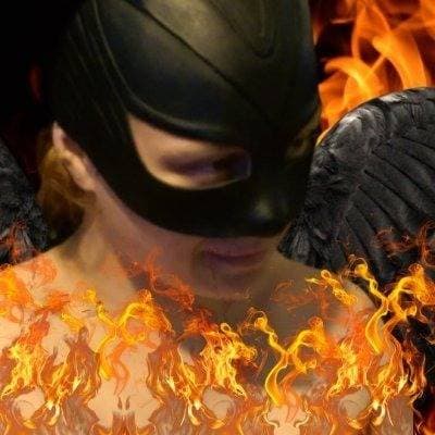 Fire C. (FREE) OnlyFans – free nudes, naked, leaked