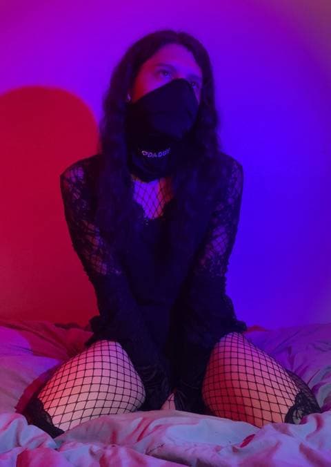 WidowTorrez OnlyFans – free nudes, naked, leaked