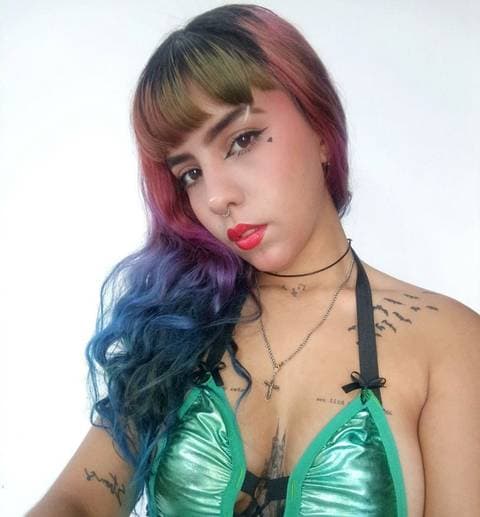 WildElla  OnlyFans – free nudes, naked, leaked