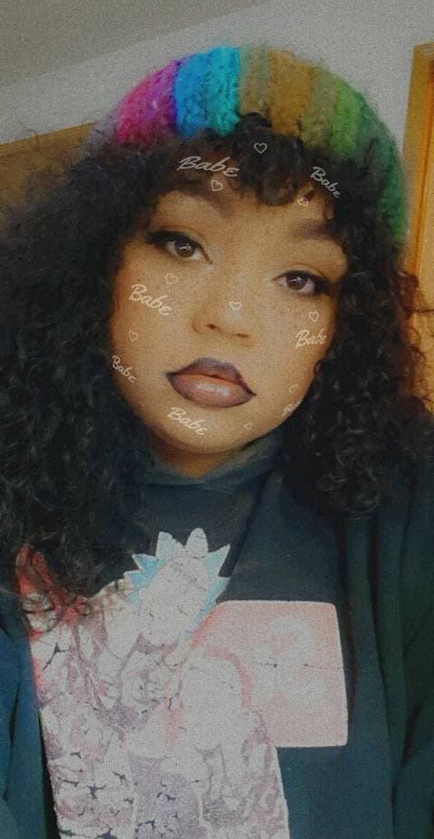 Wyoming Rose OnlyFans – free nudes, naked, leaked