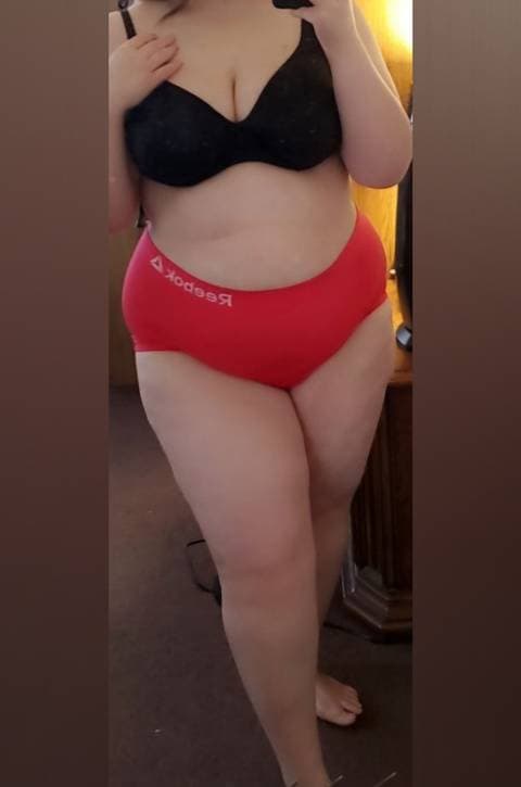 Curvy Babe OnlyFans – free nudes, naked, leaked
