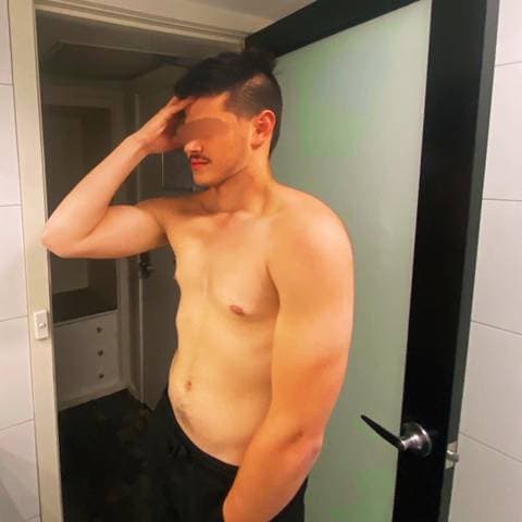 Dion Lee OnlyFans – free nudes, naked, leaked