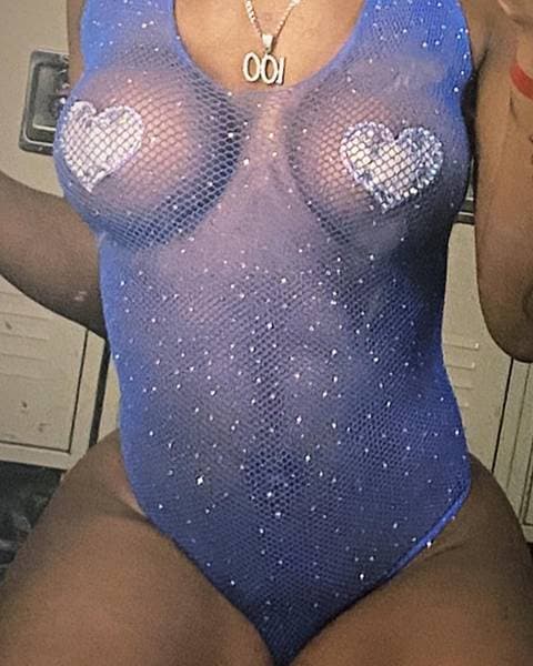 MS.LITTY OnlyFans – free nudes, naked, leaked
