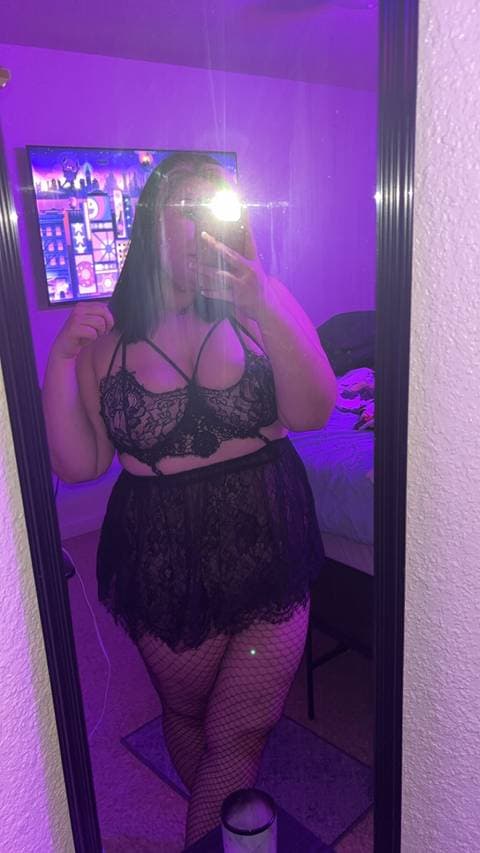Naughty OnlyFans – free nudes, naked, leaked
