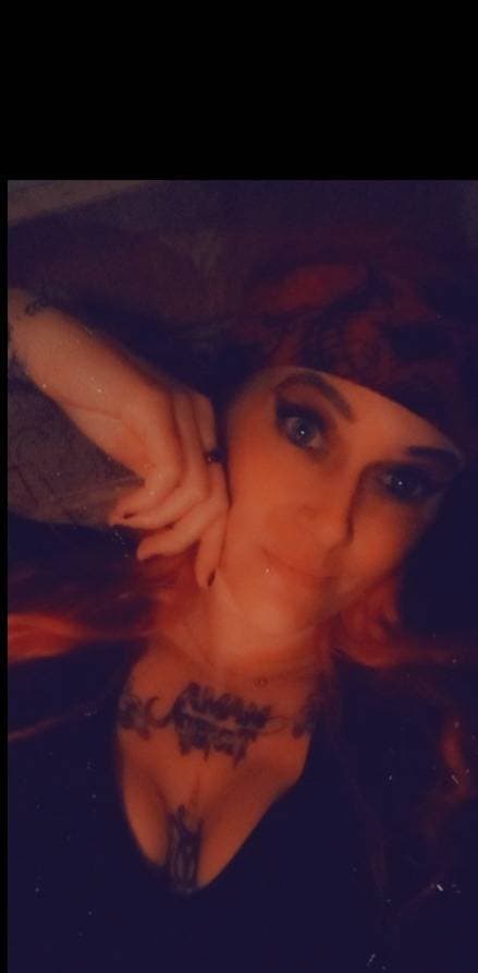 Aerial OnlyFans – free nudes, naked, leaked