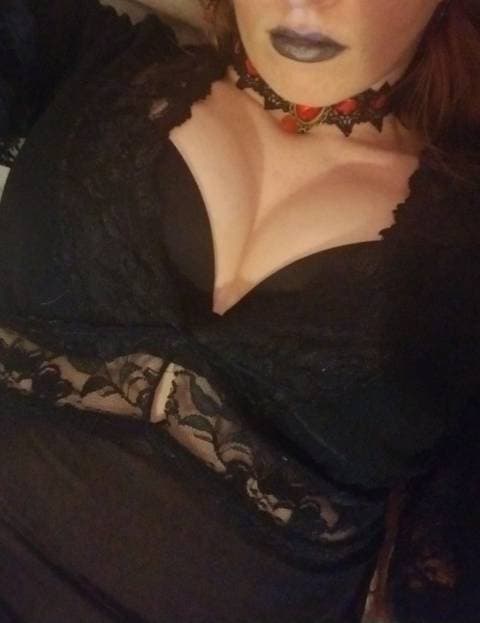 Scarlet Siren OnlyFans – free nudes, naked, leaked