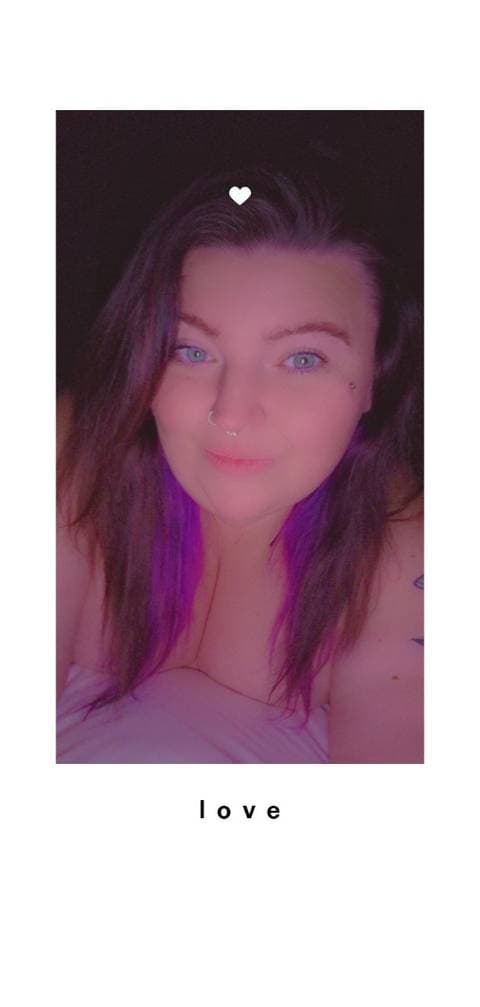 Xxtich92xX OnlyFans – free nudes, naked, leaked