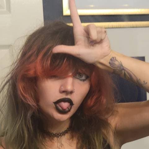 Margaux Evans OnlyFans – free nudes, naked, leaked