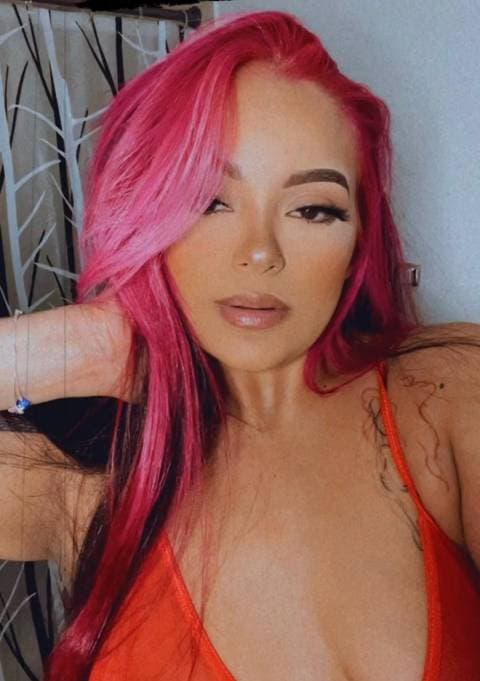 Steph OnlyFans – free nudes, naked, leaked