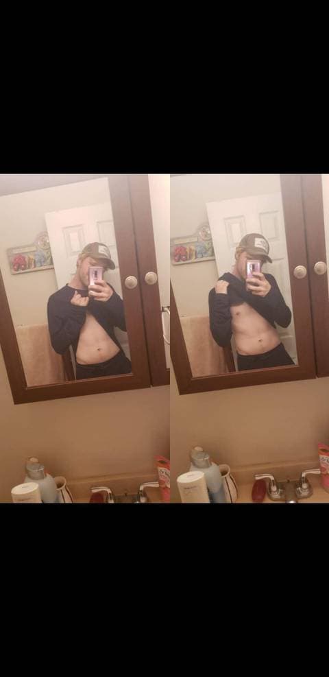 u4920432 OnlyFans – free nudes, naked, leaked