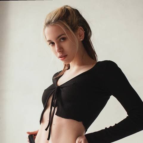 Vanessa OnlyFans – free nudes, naked, leaked