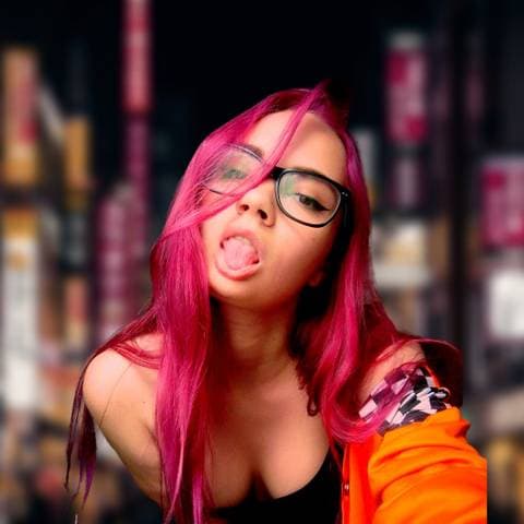 Mary Jane OnlyFans – free nudes, naked, leaked