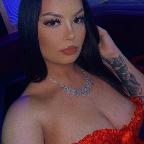 your favorite  OnlyFans – free nudes, naked, leaked