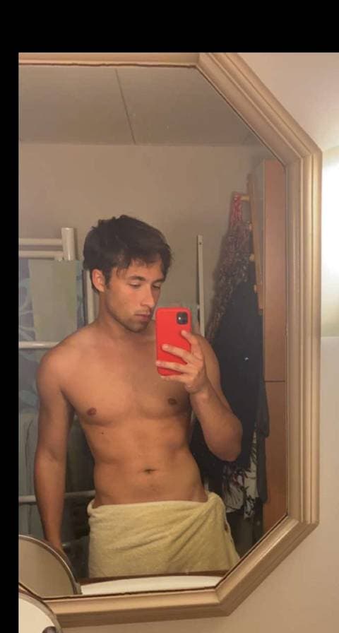 Quentin xxx OnlyFans – free nudes, naked, leaked