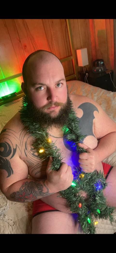 Charlie White OnlyFans – free nudes, naked, leaked