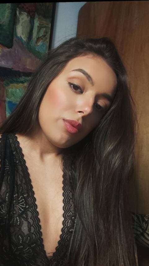 Andrea Hernandez  OnlyFans – free nudes, naked, leaked