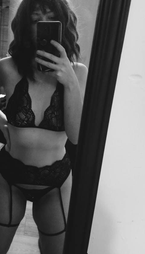 Zelda OnlyFans – free nudes, naked, leaked
