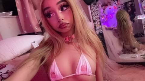 ౨ৎ zowey ˖ ⊹♡ OnlyFans – free nudes, naked, leaked