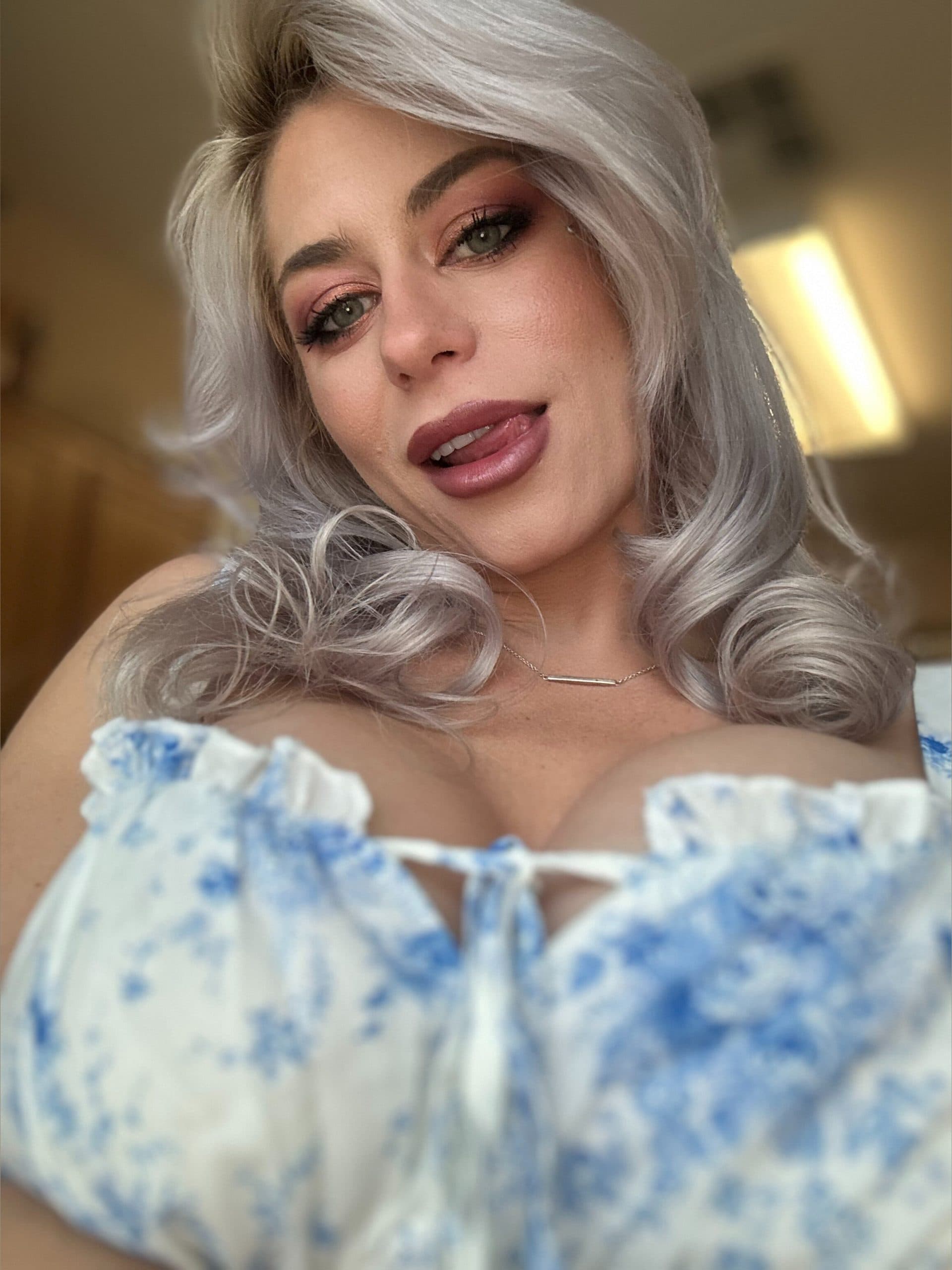 bambiblitz OnlyFans – free nudes, naked, leaked