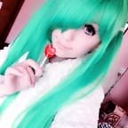 Megumi Koneko OnlyFans – free nudes, naked, leaked