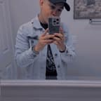 Plugziee OnlyFans – free nudes, naked, leaked