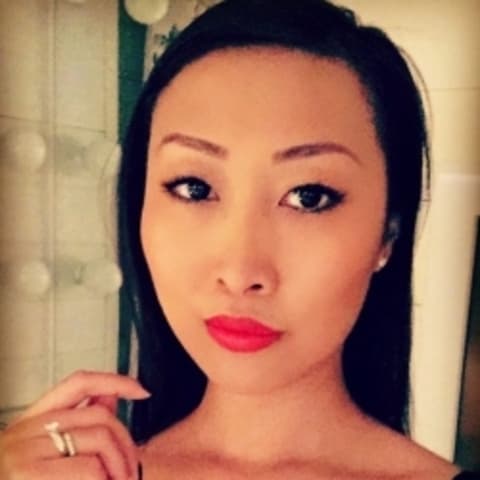sharonlee OnlyFans – free nudes, naked, leaked