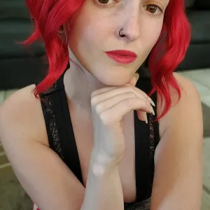 cherry_valentine_main OnlyFans – free nudes, naked, leaked
