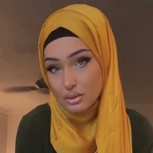 amirajameela OnlyFans – free nudes, naked, leaked