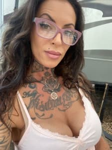 caddymade OnlyFans – free nudes, naked, leaked