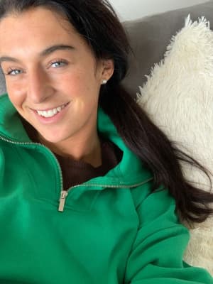 call_me_juliia OnlyFans – free nudes, naked, leaked
