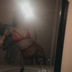 Shy OnlyFans – free nudes, naked, leaked